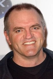 Photo of Scott MacDonald