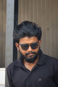 Photo of Sheik Althaf Hussain