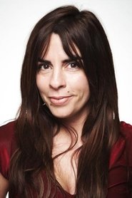Photo of Anne Casabonne