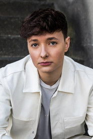 Photo of Remo Forrer