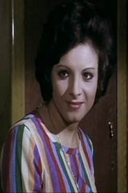 Photo of Laila Mukhtar