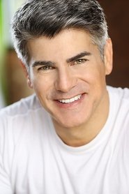 Photo of Roger Welp