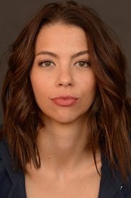 Photo of Laura Carswell