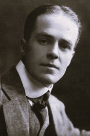 Photo of Lawrence Grossmith
