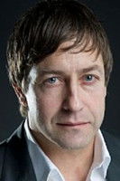 Photo of Cameron Gerlitz