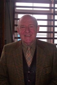 Photo of Derek Ware