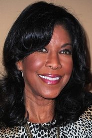 Photo of Natalie Cole