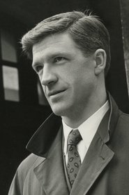 Photo of James Maxwell