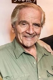 Photo of William Frederick Knight