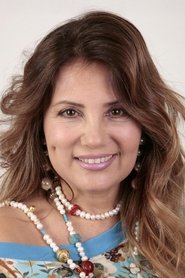 Photo of Bahar Öztan