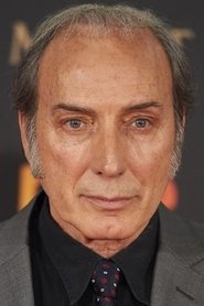 Photo of Eusebio Poncela