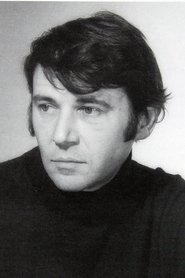 Photo of Ivan Andonov