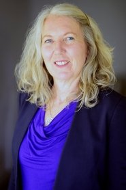 Photo of Sarah Buckley