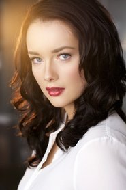 Photo of Allie MacDonald