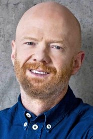 Photo of Jimmy Somerville