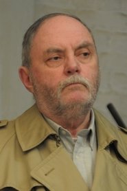 Photo of Jean-Paul Landresse