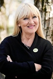 Photo of Jaana Saarinen