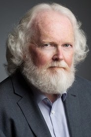 Photo of Paul Dick