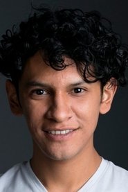 Photo of Bruno Coronel