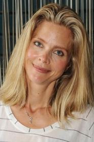Photo of Sophie Lee