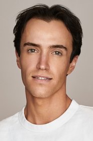 Photo of Jonathan Neil Alexander