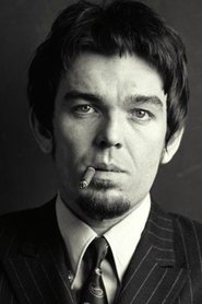 Photo of Don Van Vliet
