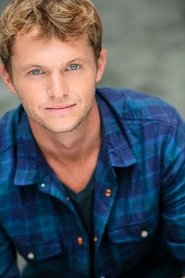 Photo of Clifton Dunn