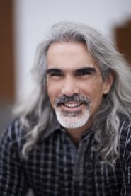 Photo of Guy Penrod