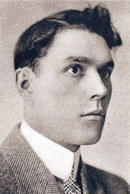 Photo of William R. Dunn