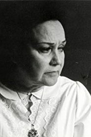Photo of Dolores Beristáin