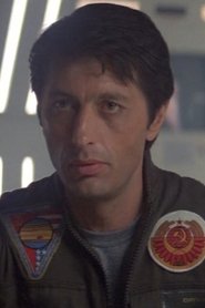 Photo of Oleg Rudnik