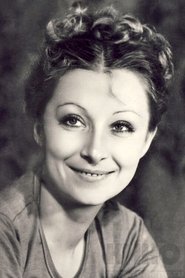 Photo of Irina Tereshchenko