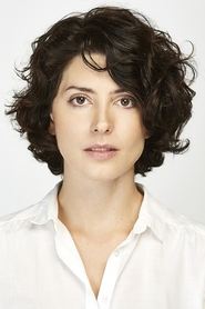 Photo of Bárbara Lennie