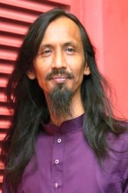 Photo of Soffi Jikan