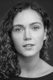 Photo of Hannah Brady