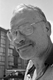 Photo of George Kuchar