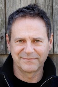 Photo of Svein Tindberg