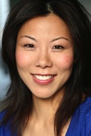 Photo of Kiki Lee