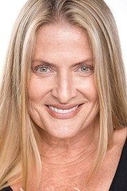Photo of Jackie Moen