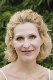 Photo of Minja Peković