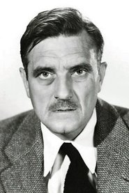 Photo of Morris Ankrum