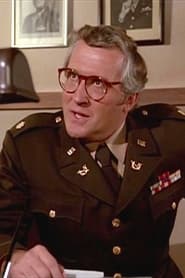 Photo of Howard Platt
