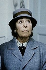 Photo of Elisabeth Neumann-Viertel