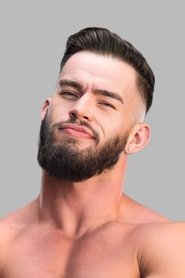 Photo of Austin White