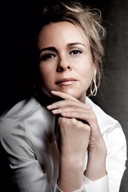 Photo of Giulia Gam