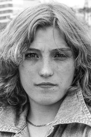 Photo of Linda Manz