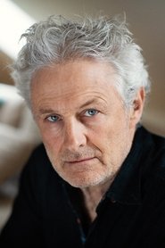 Photo of Yves Raeber