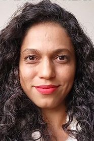 Photo of Sinara Teles