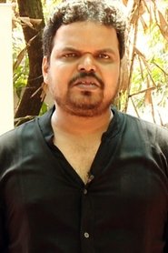 Photo of Subeesh Sudhi