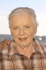 Photo of Ruth Drexel